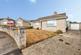 Rex Lane, Chickerell, Weymouth