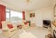 Rex Lane, Chickerell, Weymouth photo 3