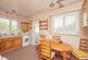 Rex Lane, Chickerell, Weymouth photo 4