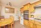 Rex Lane, Chickerell, Weymouth photo 5