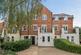 Alfriston Grove, West Malling, ME19