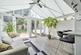 Alfriston Grove, West Malling, ME19 photo 2