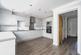 Alfriston Grove, West Malling, ME19 photo 3