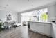 Alfriston Grove, West Malling, ME19 photo 4