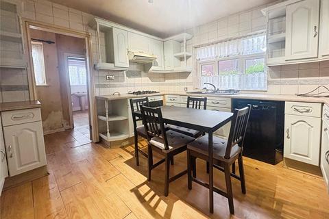 2 bedroom semi-detached house for sale, Ormskirk Road, Lancashire WN8