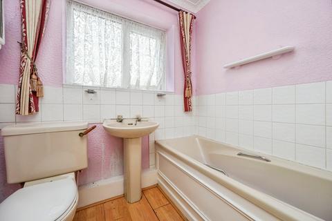 2 bedroom semi-detached house for sale, Ormskirk Road, Lancashire WN8