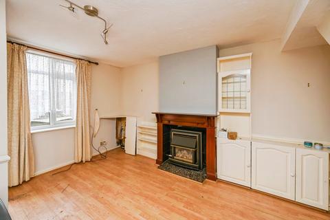2 bedroom semi-detached house for sale, Ormskirk Road, Lancashire WN8