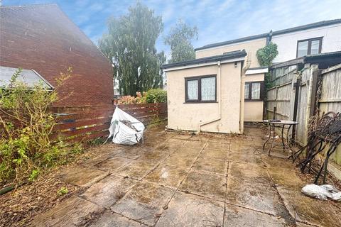 2 bedroom semi-detached house for sale, Ormskirk Road, Lancashire WN8