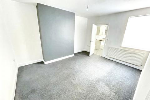 2 bedroom cottage to rent, Regal Road, Sunderland, Tyne and Wear, SR4 6HR