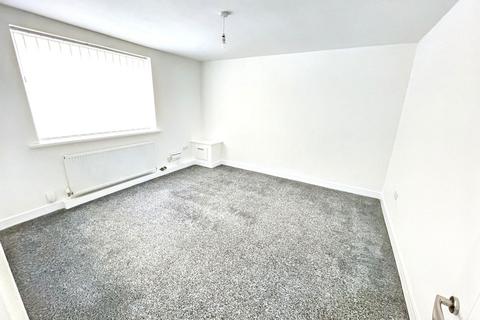 2 bedroom cottage to rent, Regal Road, Sunderland, Tyne and Wear, SR4 6HR