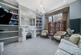 Fairbridge Road, London, N19