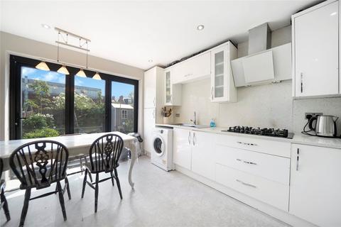 7 bedroom house for sale, Fairbridge Road, London, N19