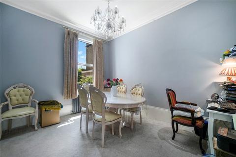 7 bedroom house for sale, Fairbridge Road, London, N19