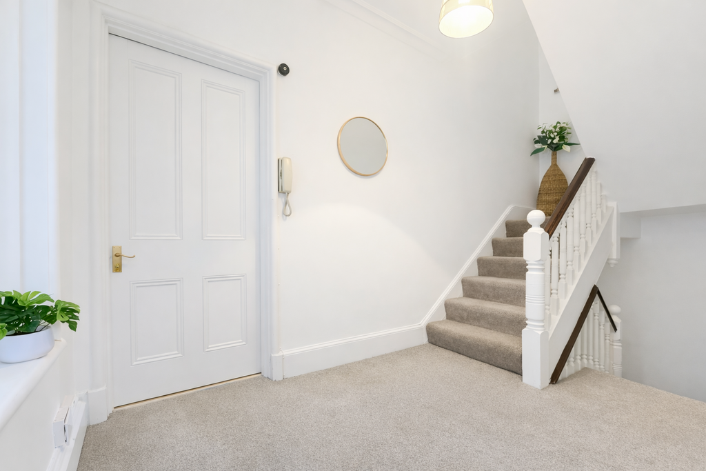 Apartment in Croydon, Addiscombe - View 5