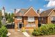 SOUTH WOKING