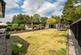 SOUTH WOKING photo 4