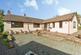 Cae Rhug Lane, Gwernaffield, Mold, Flintshire, CH7