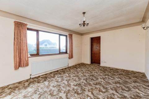 3 bedroom bungalow for sale, Cae Rhug Lane, Gwernaffield, Mold, Flintshire, CH7
