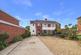 Old Swanwick Lane, Lower Swanwick, SO31