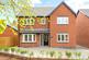 Westlands View, Clayton Road, Newcastle-Under Lyme, Staffordshire, ST5