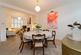 Regent Avenue, Fallowfield photo 5
