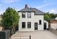 Edward Avenue, Brightlingsea, Colchester, CO7