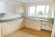 Bucks Hill, Nuneaton CV10 photo 4