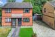 Rogerton Close, Leigh WN7