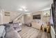 Rogerton Close, Leigh WN7 photo 2
