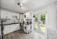 Rogerton Close, Leigh WN7 photo 3