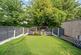 Rogerton Close, Leigh WN7 photo 4