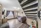 Rogerton Close, Leigh WN7 photo 5