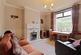 Dransfield Road, Crosspool, Sheffield photo 2