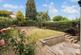 Dransfield Road, Crosspool, Sheffield
