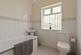 Dransfield Road, Crosspool, Sheffield photo 5