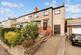 Dransfield Road, Crosspool, Sheffield photo 3