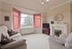 Dransfield Road, Crosspool, Sheffield photo 4