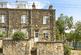 Crownest Road, Bingley BD16
