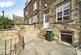 Crownest Road, Bingley BD16 photo 2