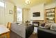 Crownest Road, Bingley BD16 photo 3