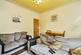 Crownest Road, Bingley BD16 photo 4
