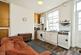 Crownest Road, Bingley BD16 photo 5