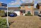 Sycamore Close, Bingham