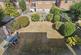 Sycamore Close, Bingham photo 2