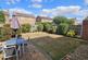 Sycamore Close, Bingham photo 3