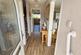 Sycamore Close, Bingham photo 4