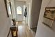 Sycamore Close, Bingham photo 5