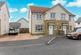 Snowdrop Gardens, Robroyston, Glasgow, G33