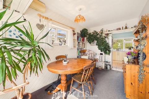 3 bedroom semi-detached house for sale, St. Brides View, Roch, SA62
