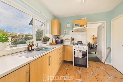 3 bedroom semi-detached house for sale, St. Brides View, Roch, SA62